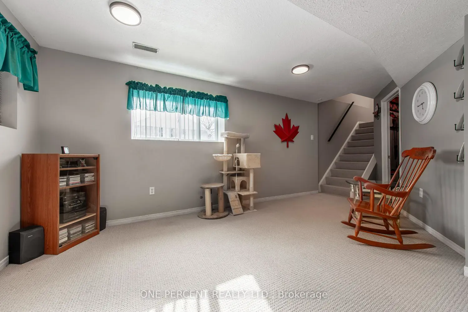 Additional image 16 of 21A Amanda Street, Orangeville