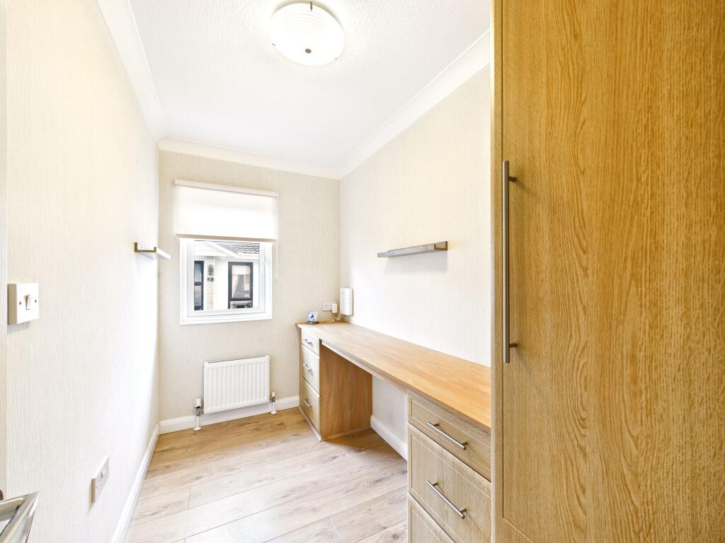 Additional image 18 of Peterculter Retirement Park, Peterculter, AB14