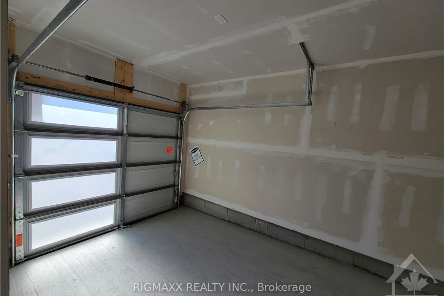 Additional image 11 of 2112 Winsome Terrace