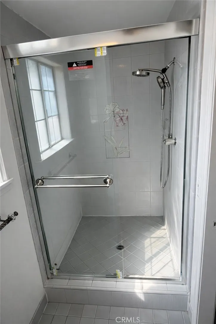 Additional image 33 of 26421 Broken Bit Lane, Laguna Hills, CA 92653