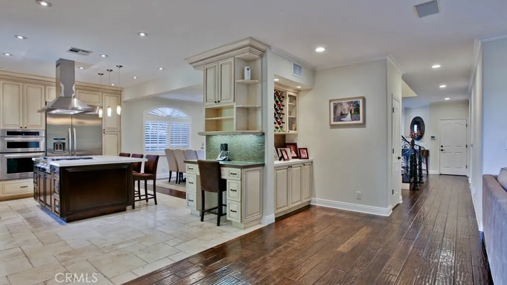 Additional image 28 of 4461 Stern Avenue, Sherman Oaks, CA 91423