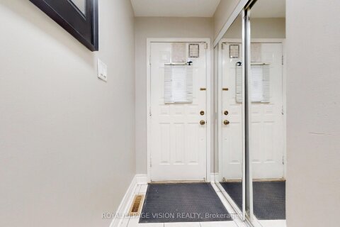 Additional image 8 of 1855 Ashford Drive, Pickering, ON, L1V 6E1