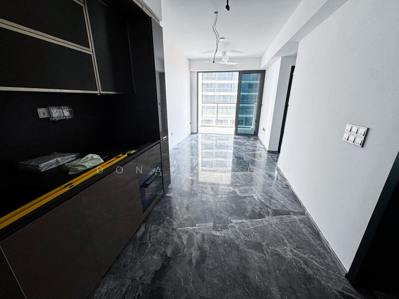 Additional image 2 of 1 Bernam Street