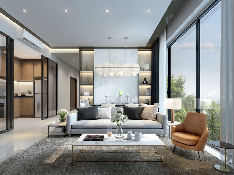 Additional image 11 of 494 Upper East Coast Road