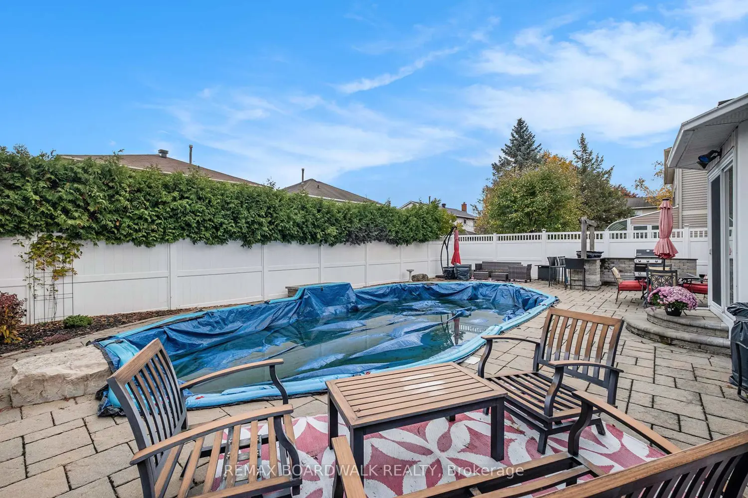 Additional image 12 of 1315 Prestone Drive