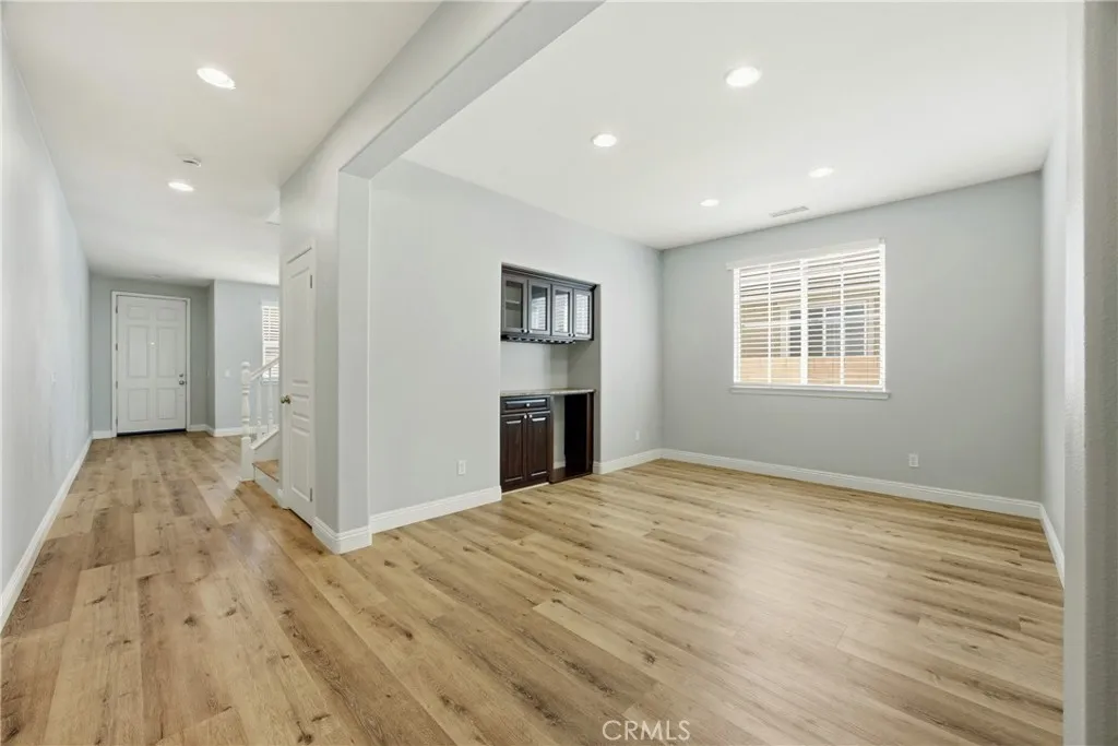 Additional image 34 of 32056 Red Mountain Way, Temecula, CA 92592