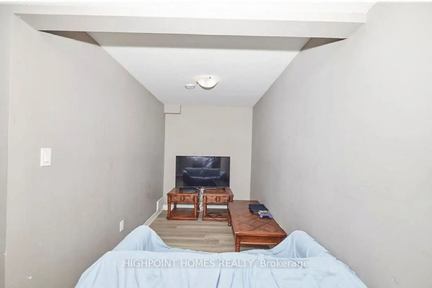 Additional image 5 of 593 First Avenue