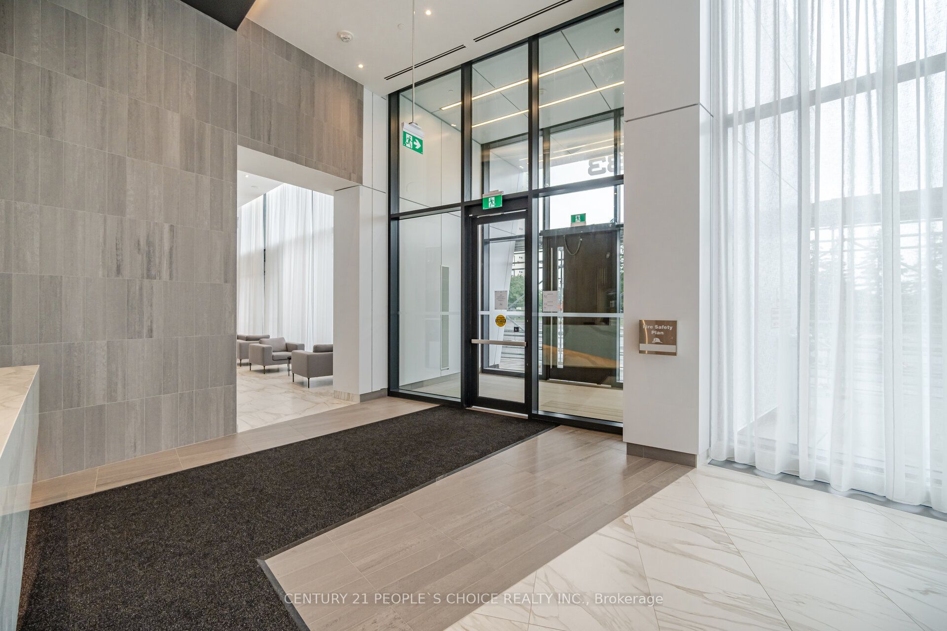 Additional image 4 of 211-3883 Quartz Road, Mississauga, ON, L5B 4M6