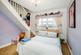 Additional image 30 of Larkswood Road, Chingford