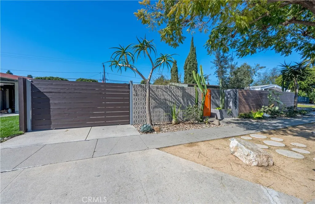 Additional image 70 of 3269 Karen Avenue, Long Beach, CA 90808