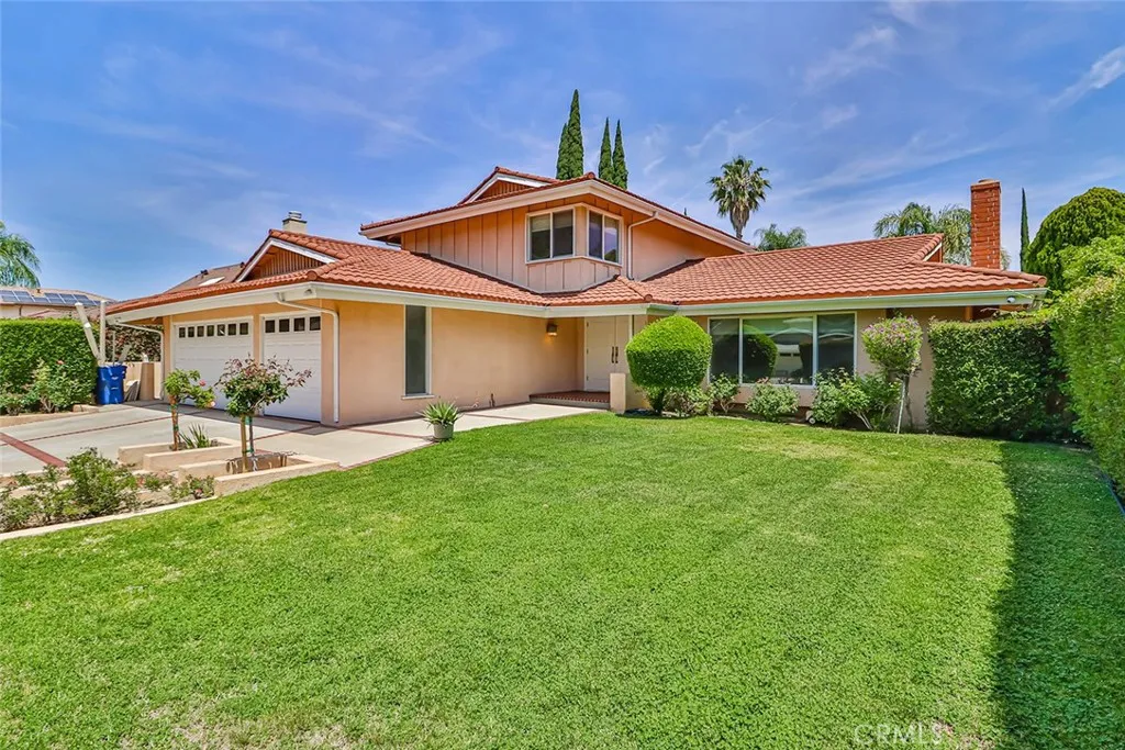 Additional image 6 of 19051 Los Alimos, Porter Ranch, CA 91326