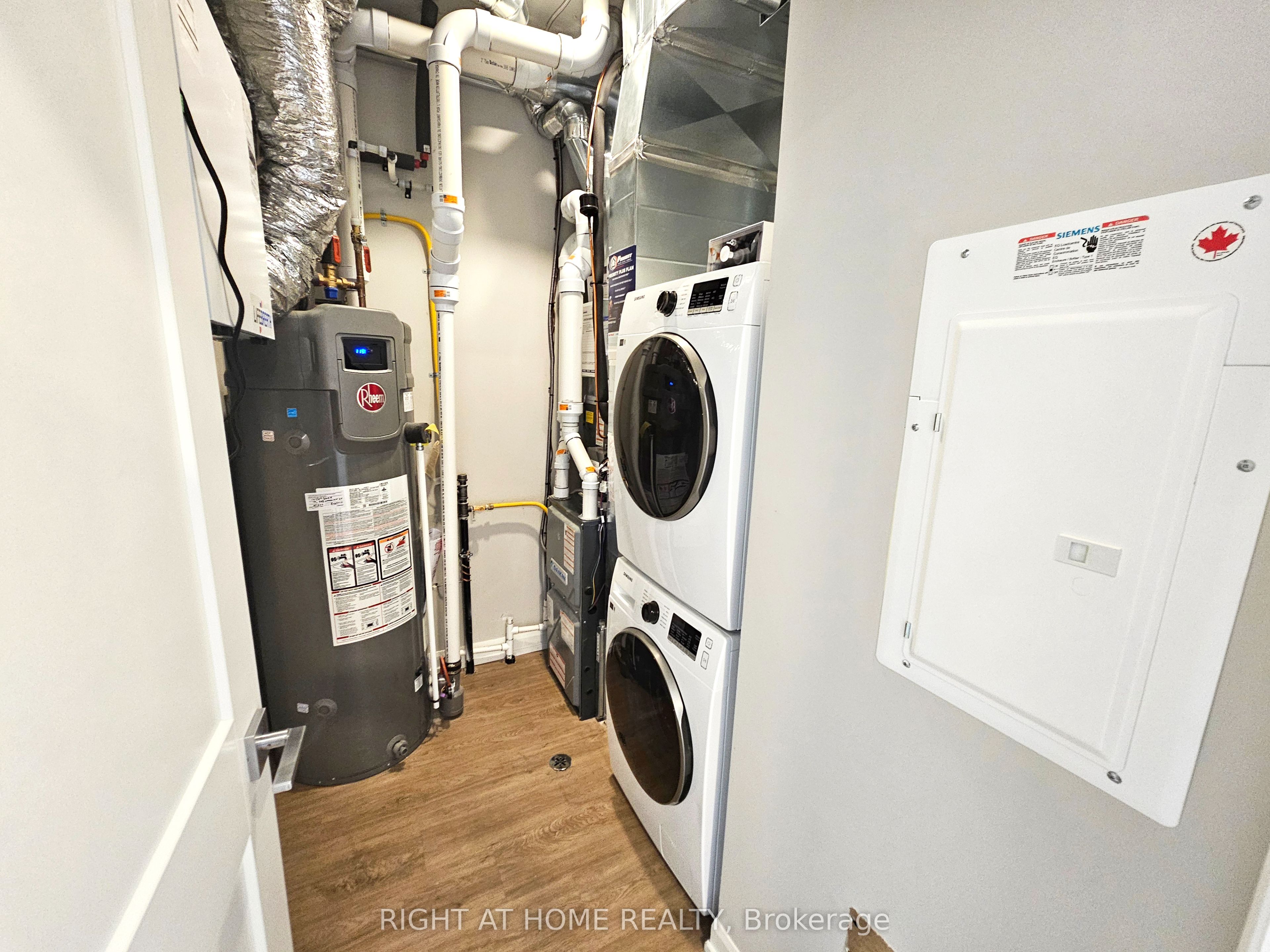 Additional image 6 of 114-708 Woolwich Street, Guelph, ON, N1H 3Z1