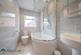 Additional image 23 of Charnwood Close, Macclesfield, SK10 3NR