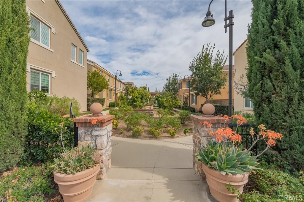 Additional image 78 of 9361 Culinary Pl, Rancho Cucamonga, CA 91730