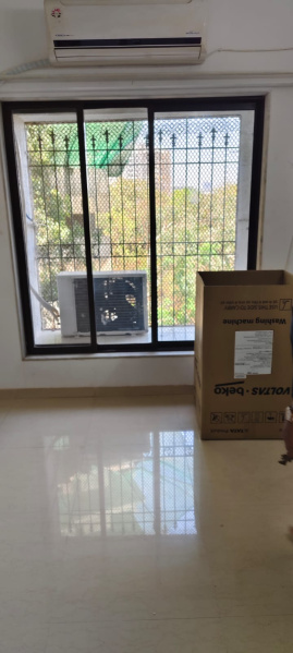 Mulund West, Mumbai