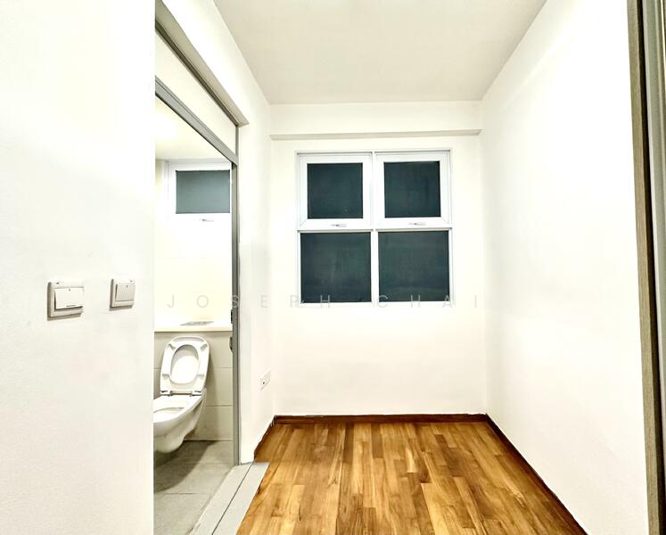 Additional image 9 of 3 Lorong 14 Geylang