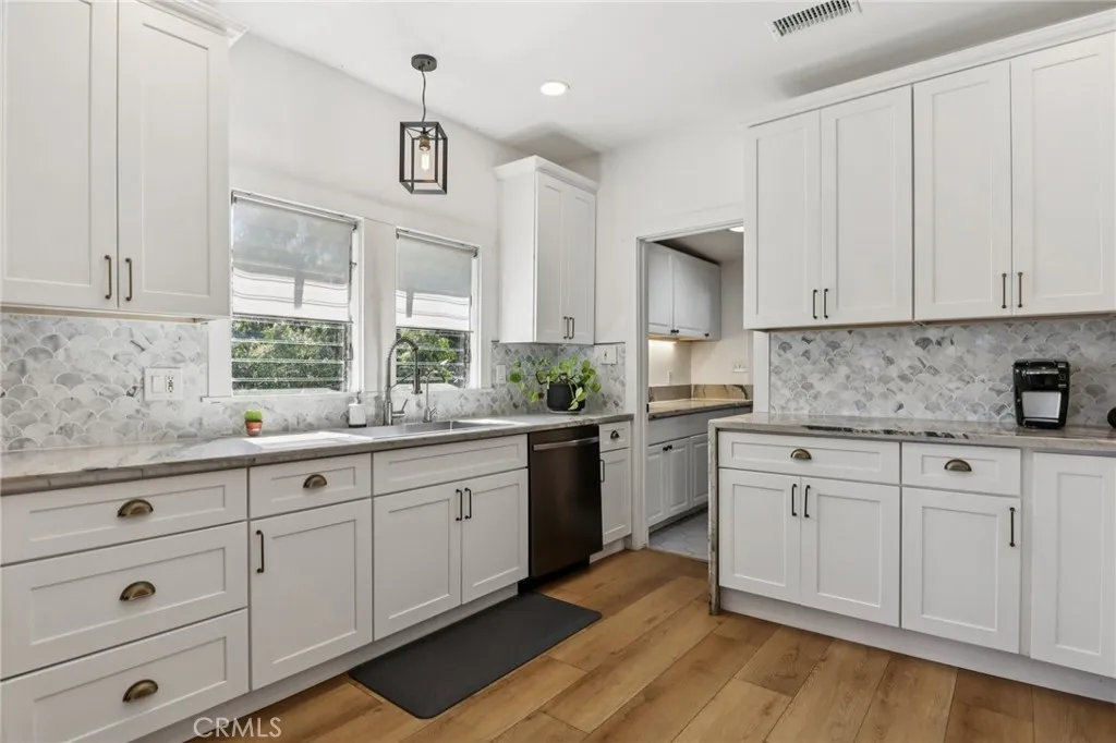 Additional image 66 of 230 S B St Unit 1, Tustin, CA 92780