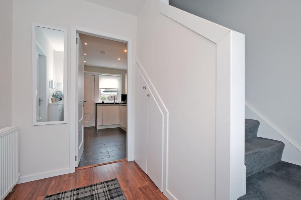 Additional image 2 of 7 Matthews Road, Kincorth, Aberdeen, AB12