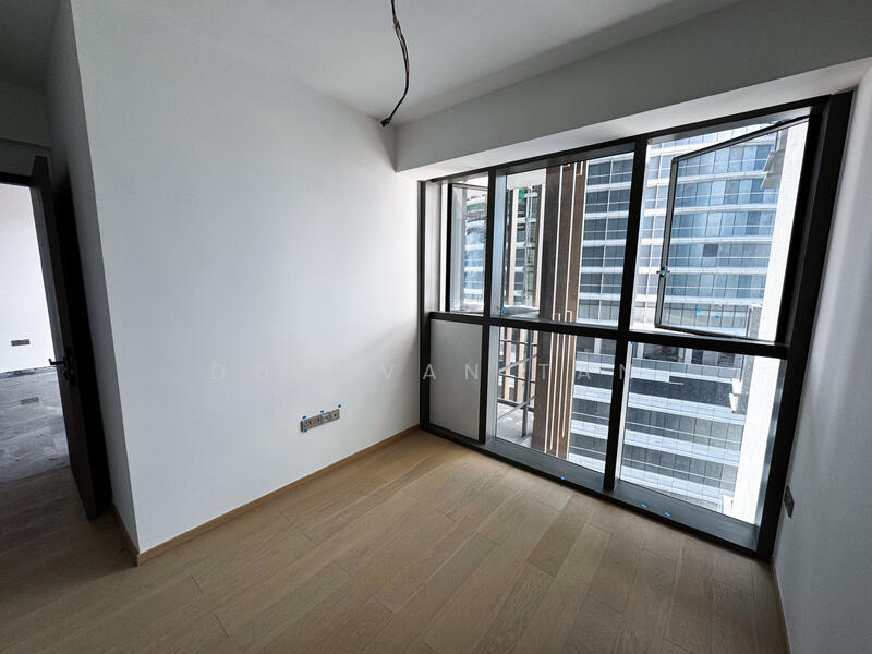 Additional image 12 of 1 Bernam Street