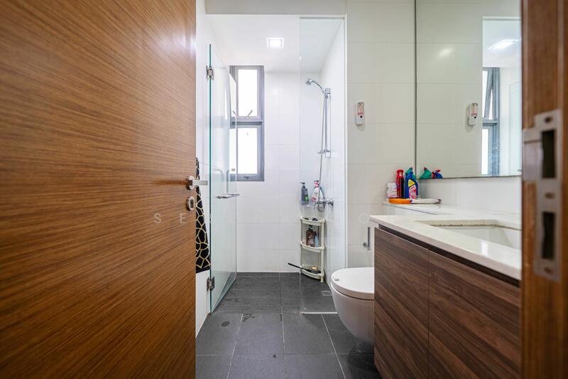 Additional image 10 of 17 Simei Street 4