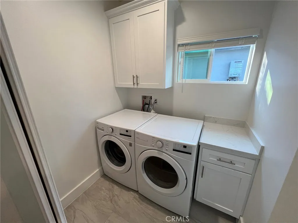 Additional image 33 of 22050 Hart Street, Canoga Park, CA 91303