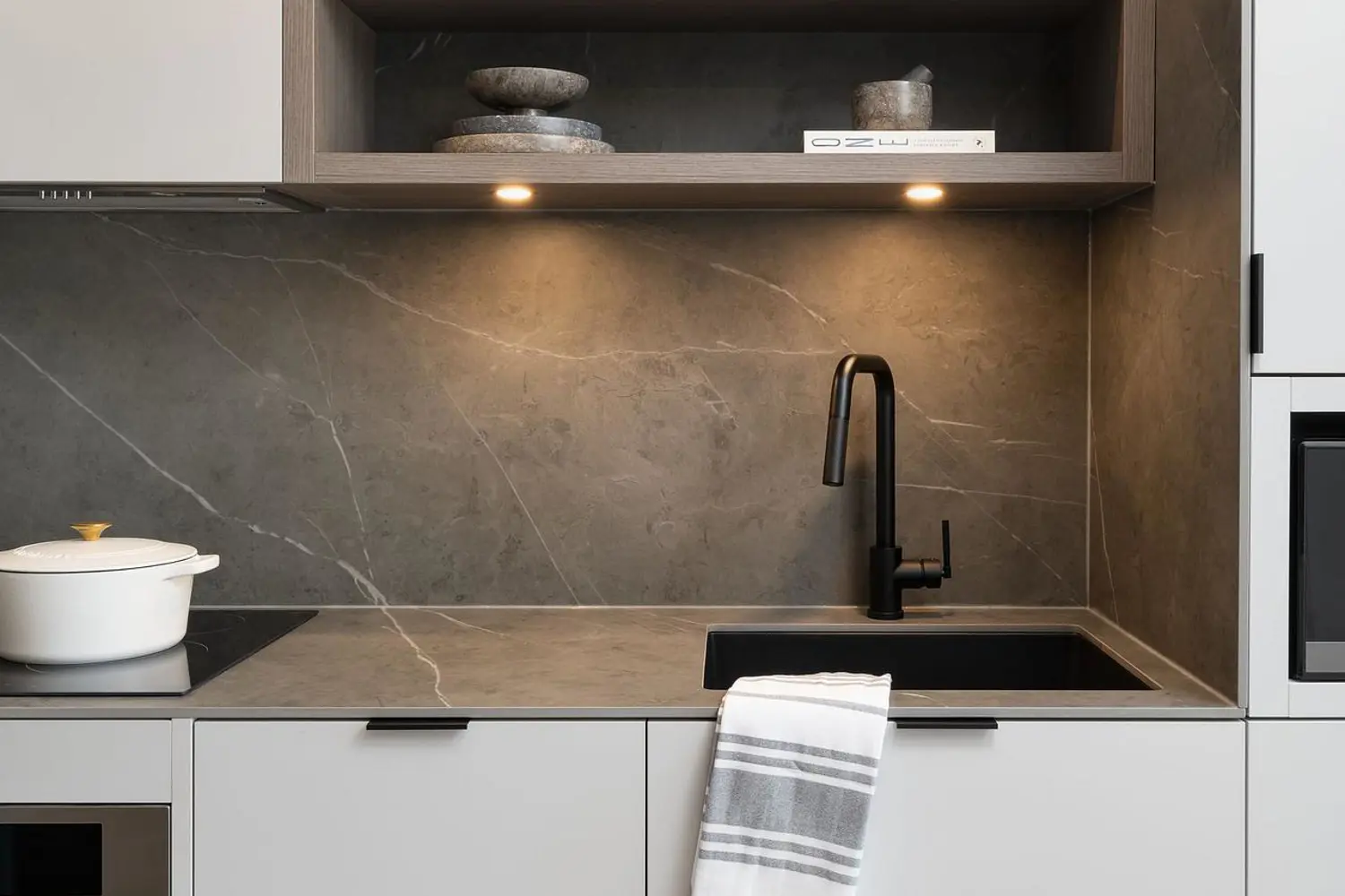 Additional image 3 of 55 Charles Street 4605