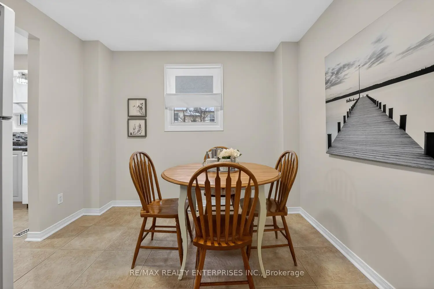 Additional image 10 of 7340 Copenhagen Road 25