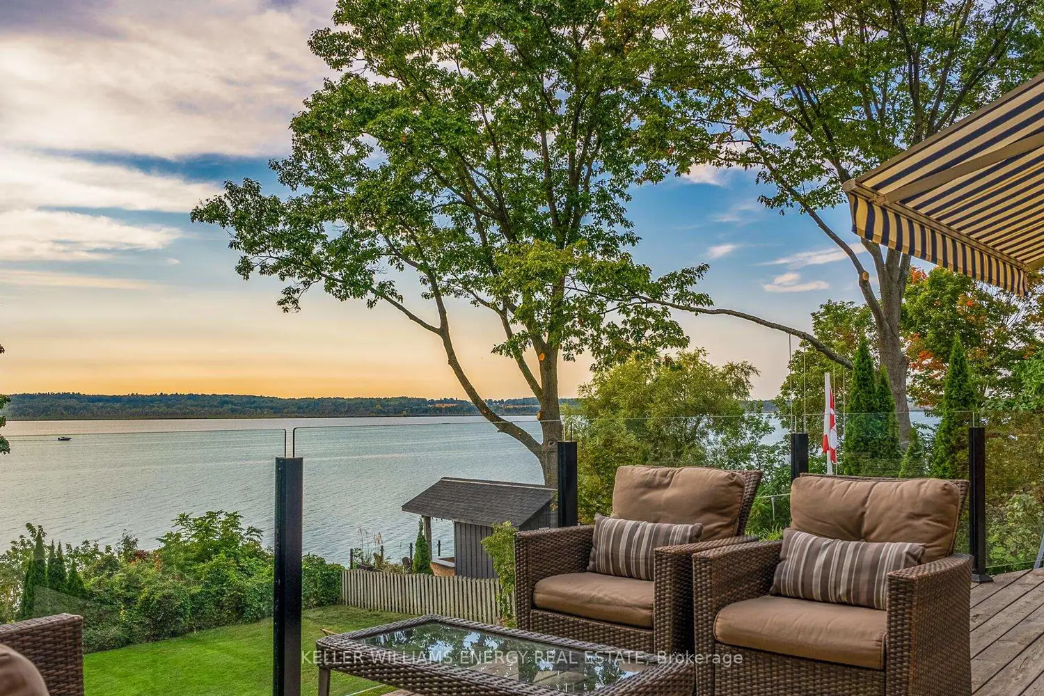 Additional image 16 of 12 Pettet Drive