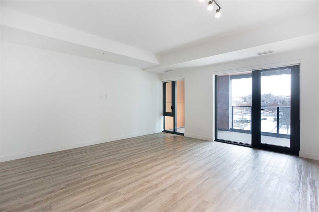 Additional image 5 of 214-730 2nd Avenue SW, Calgary, AB, T2P1R8