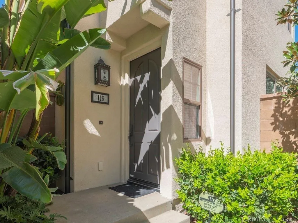 Additional image 17 of 116 Firefly, Irvine, CA 92618