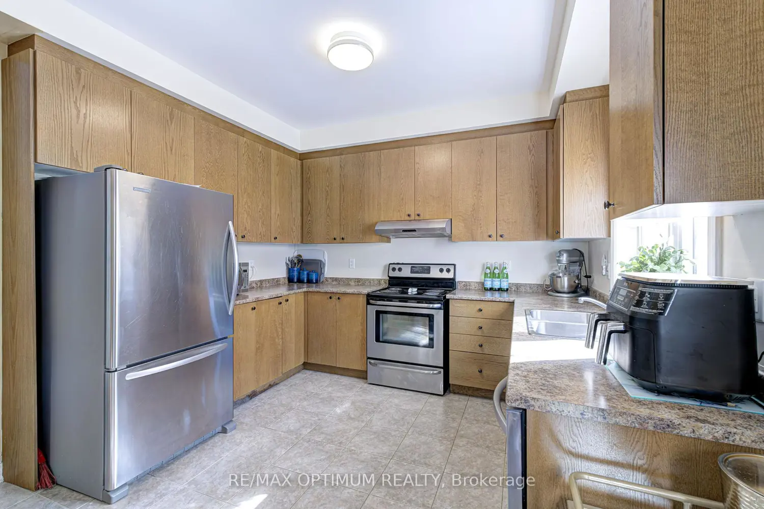 Additional image 3 of 12 Gatlin Street