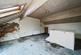 Additional image 8 of Rupert Street, Great Lever
