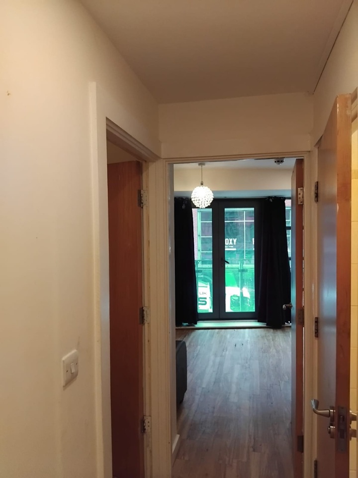 Additional image 8 of 1 Bed Flat, Withy Grove, M4, N1 7GU