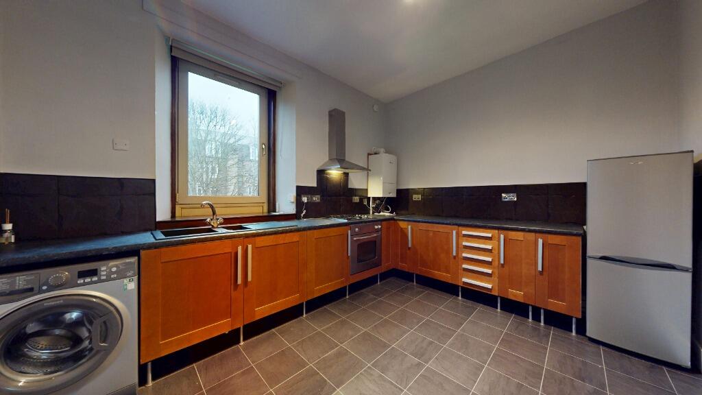 Additional image 4 of Menzies Road, Torry, Aberdeen, AB11