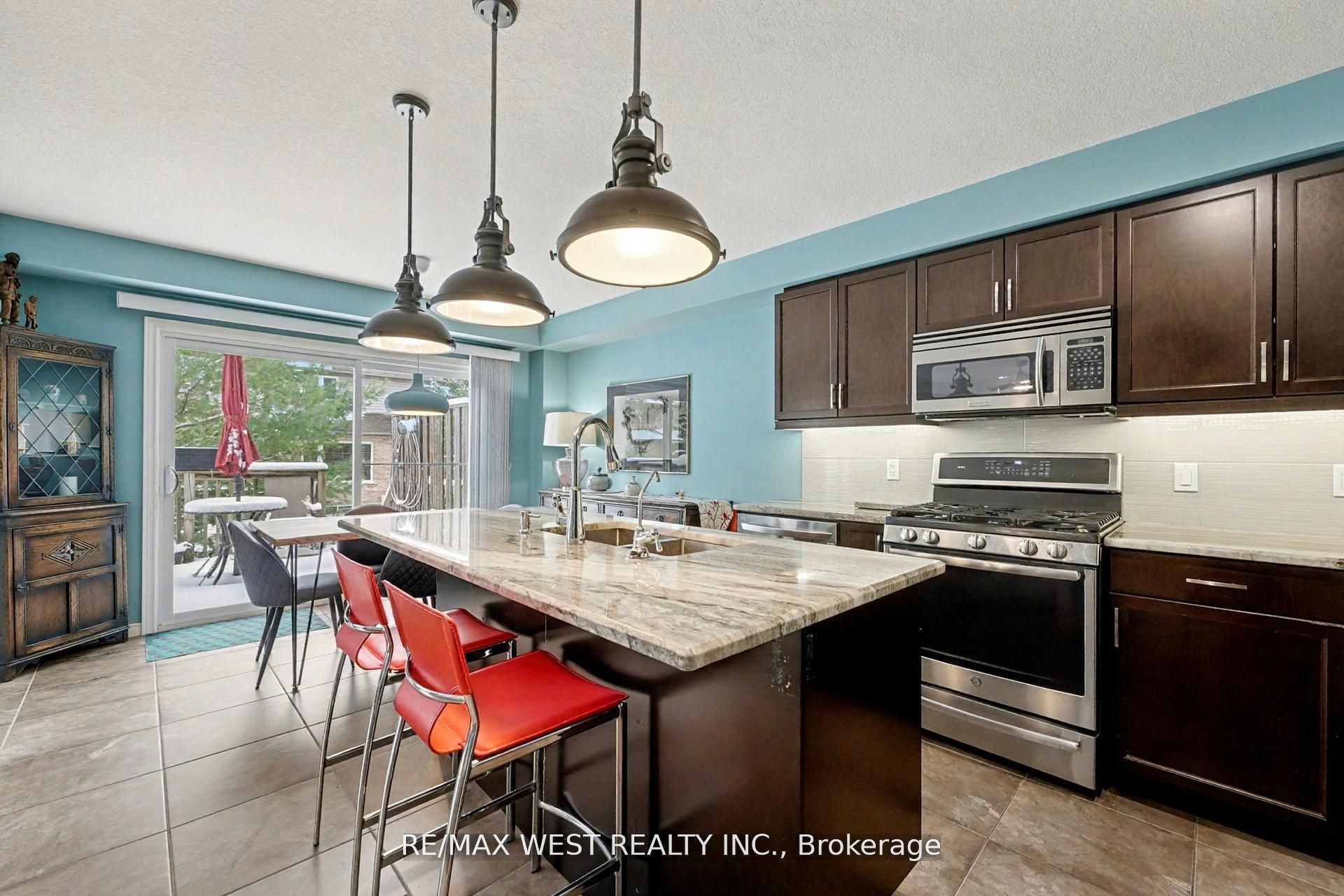 Additional image 3 of 7-255 Summerfield Drive, Guelph, ON, N1L 0E1