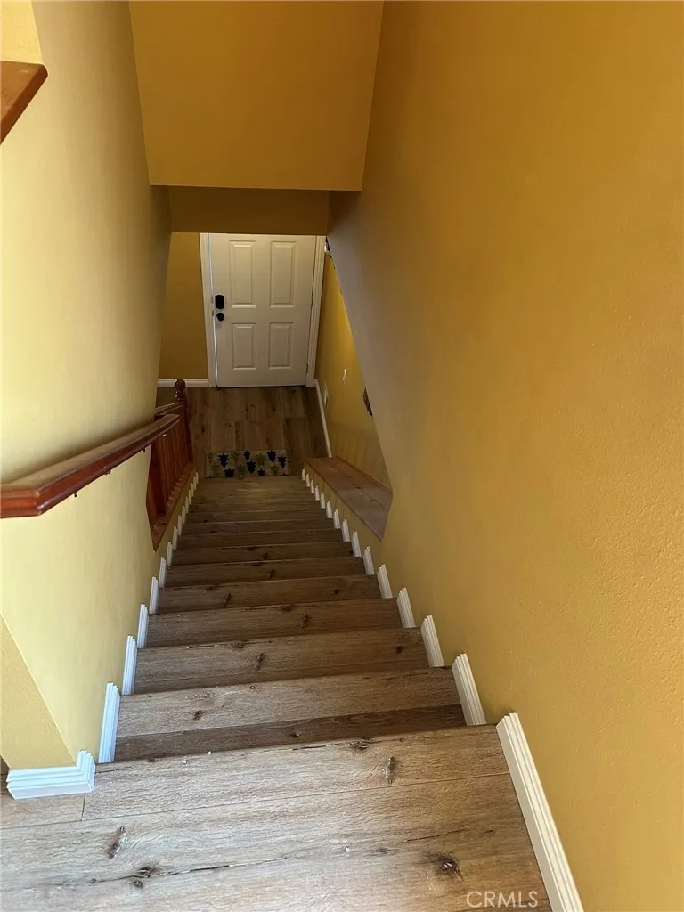 Additional image 27 of 137 E Country Club Blvd, Big Bear City, CA 92314