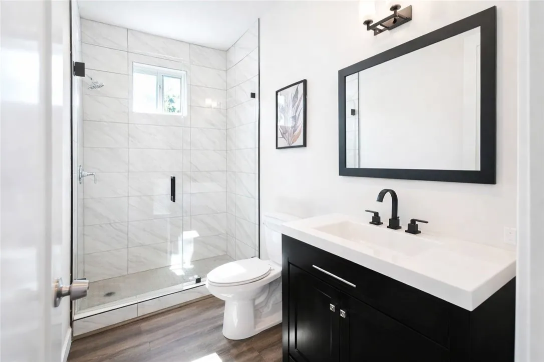 Additional image 31 of 18919 Gault Street, Reseda, CA 91335