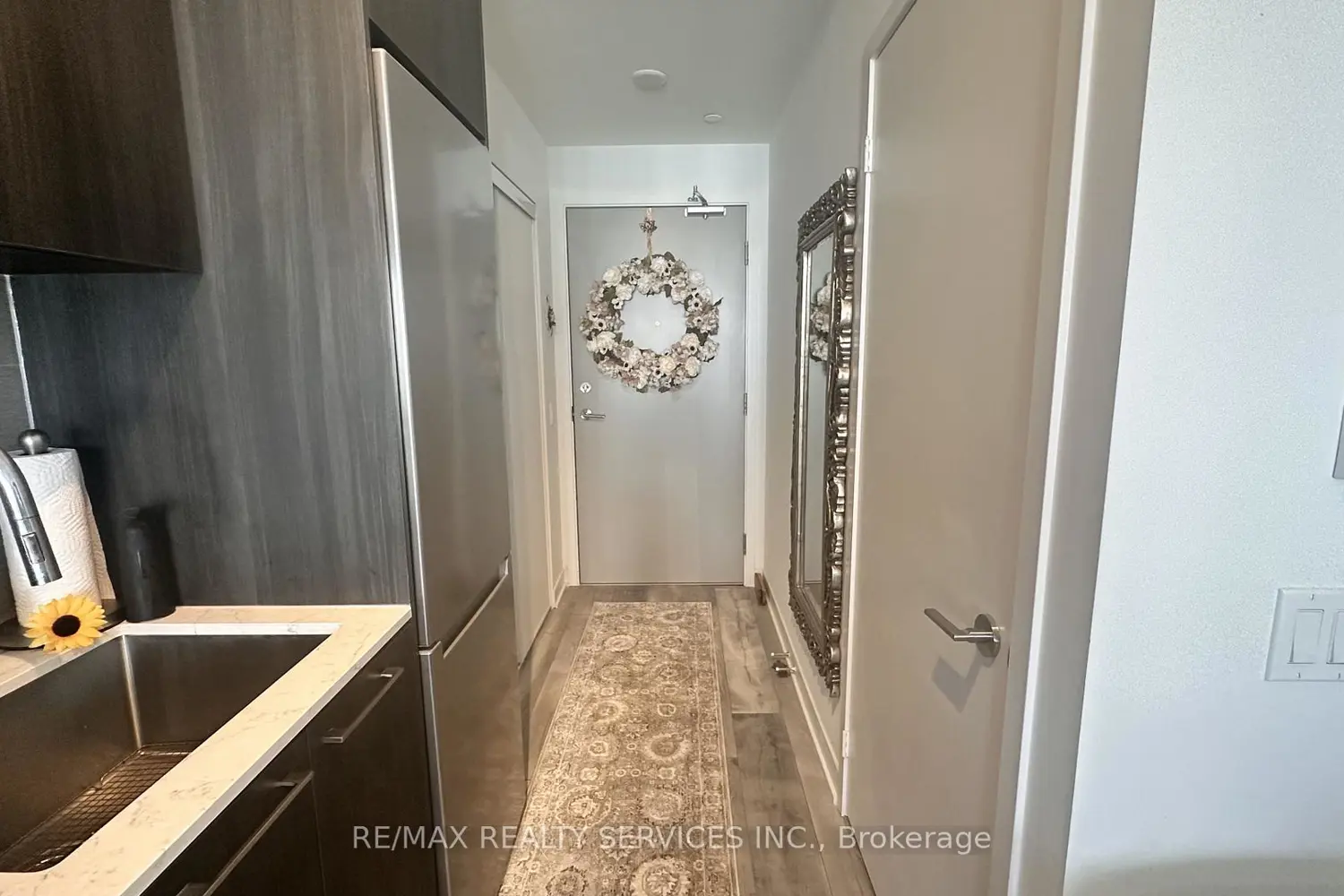 Additional image 5 of 260 Malta Avenue 2311