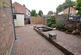 Additional image 18 of Stretford Road, Urmston,
