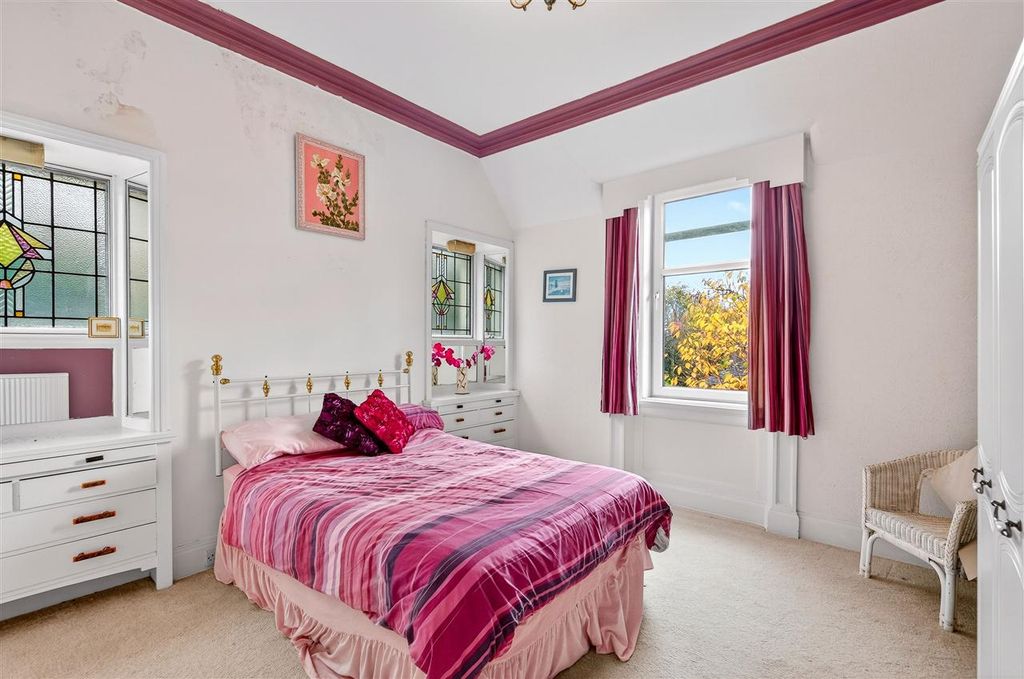 Additional image 24 of 5 bed detached house for saleBalbardie Road, Craigard, Bathgate EH48