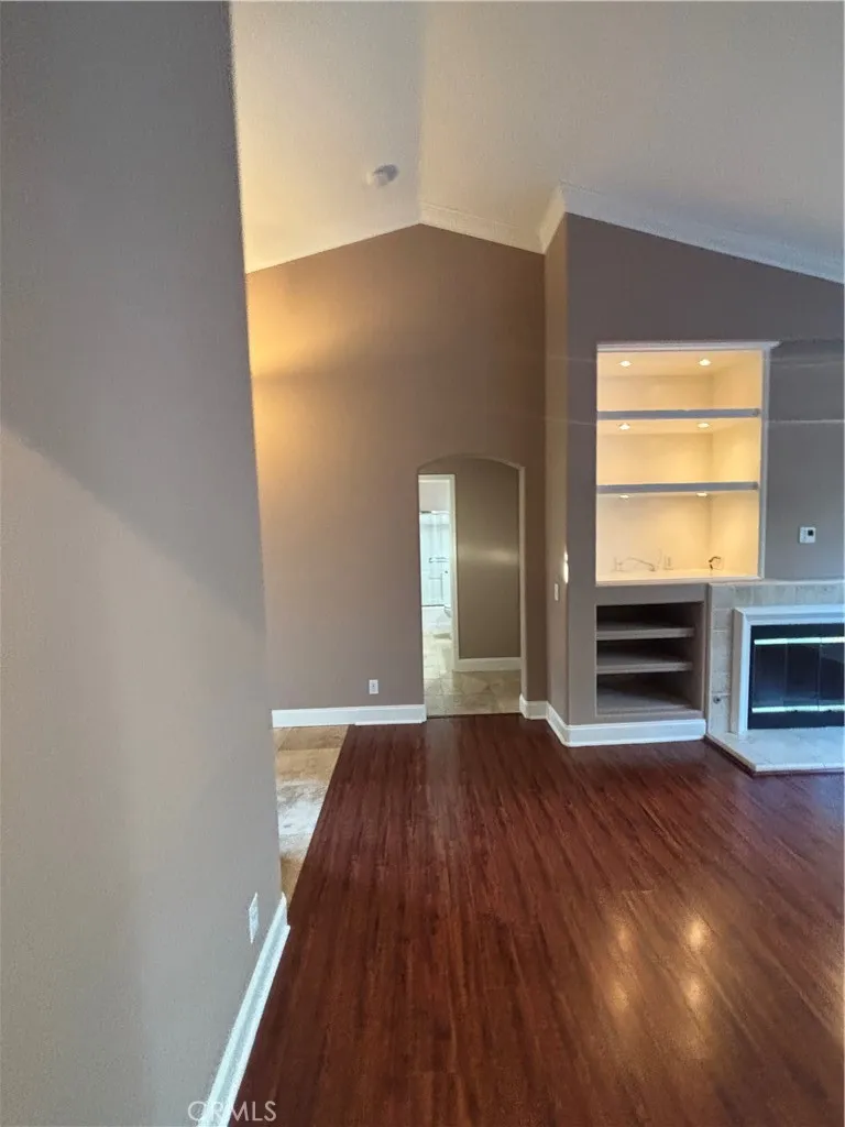 Additional image 72 of 46 Marsala, Irvine, CA 92606