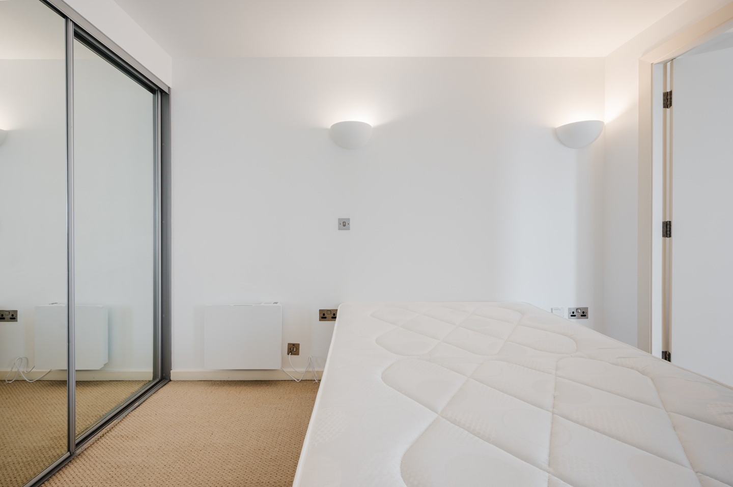 Additional image 21 of 1 Bed Flat, Bridgewater Place, LS11, N1 7GU