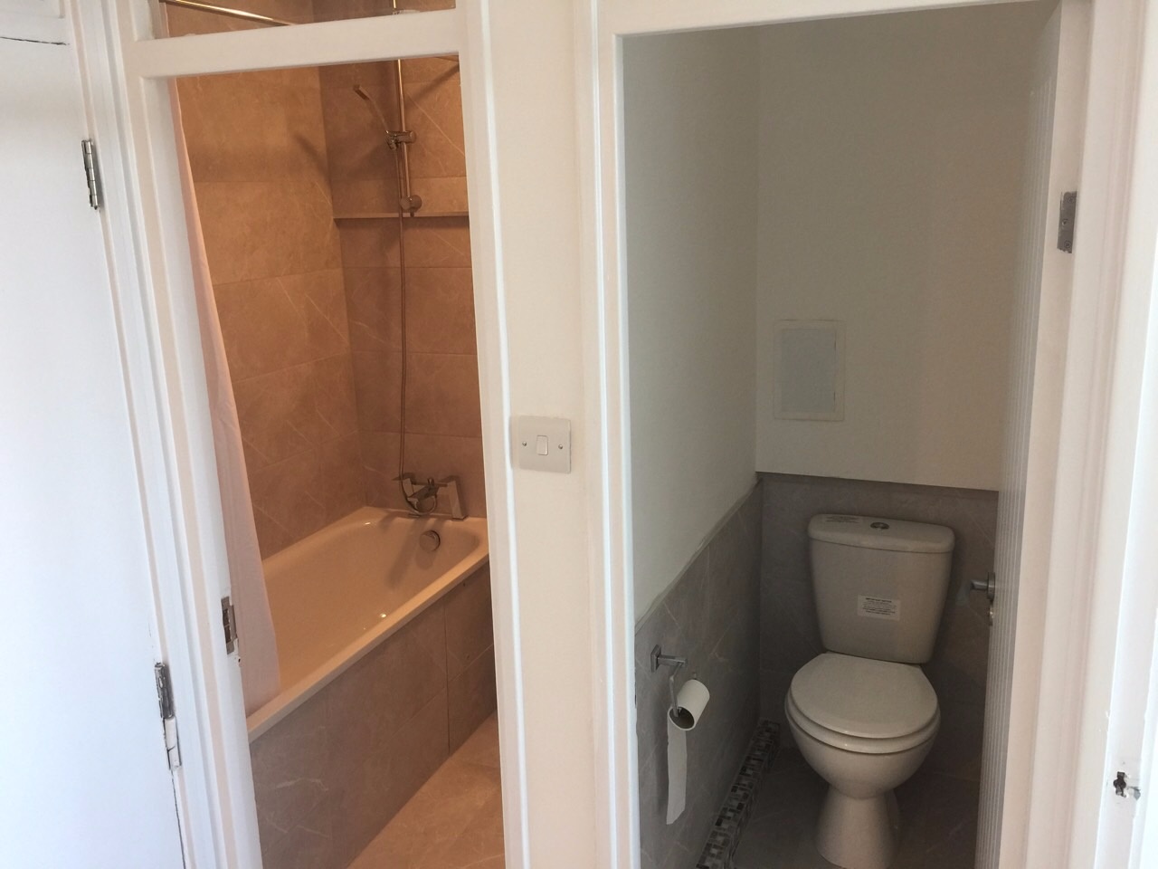 Additional image 8 of 2 Bed Flat, Rotherhithe New Road, SE16, N1 7GU