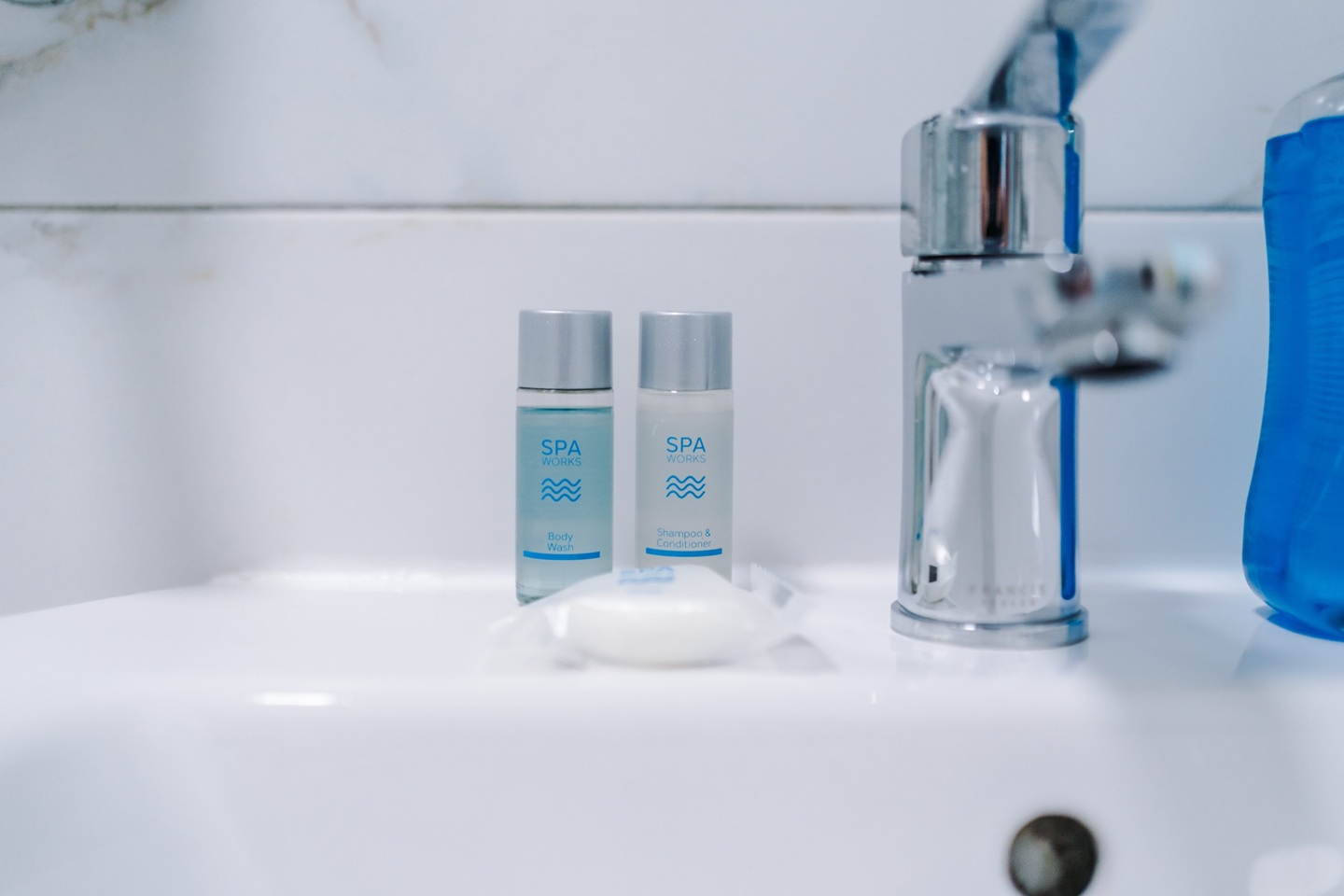 Additional image 33 of 4 Bed Semi-Detached House, Wynn Street, B15, N1 7GU