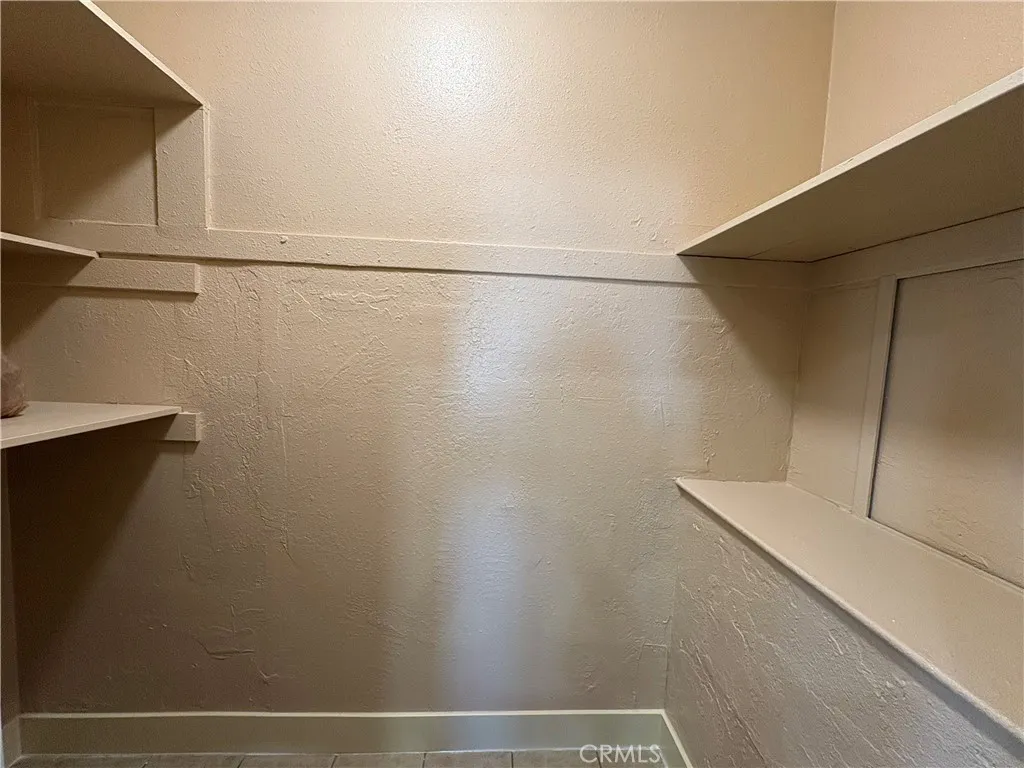 Additional image 31 of 1156 E 17th St, Long Beach, CA 90813