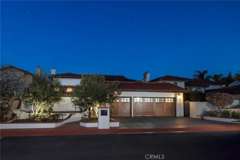 Additional image 2 of 16572 Grimaud Ln, Huntington Beach, CA 92649