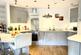 Additional image 4 of Woodland View, Duporth, St. Austell