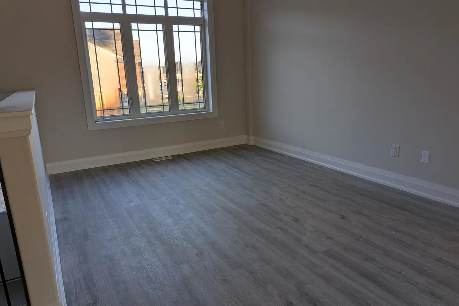 Additional image 5 of 4 Joanne Crescent