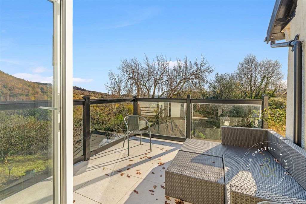 Additional image 29 of 4 bed detached house for salePenrhiw Lane, Machen, Caerphilly CF83