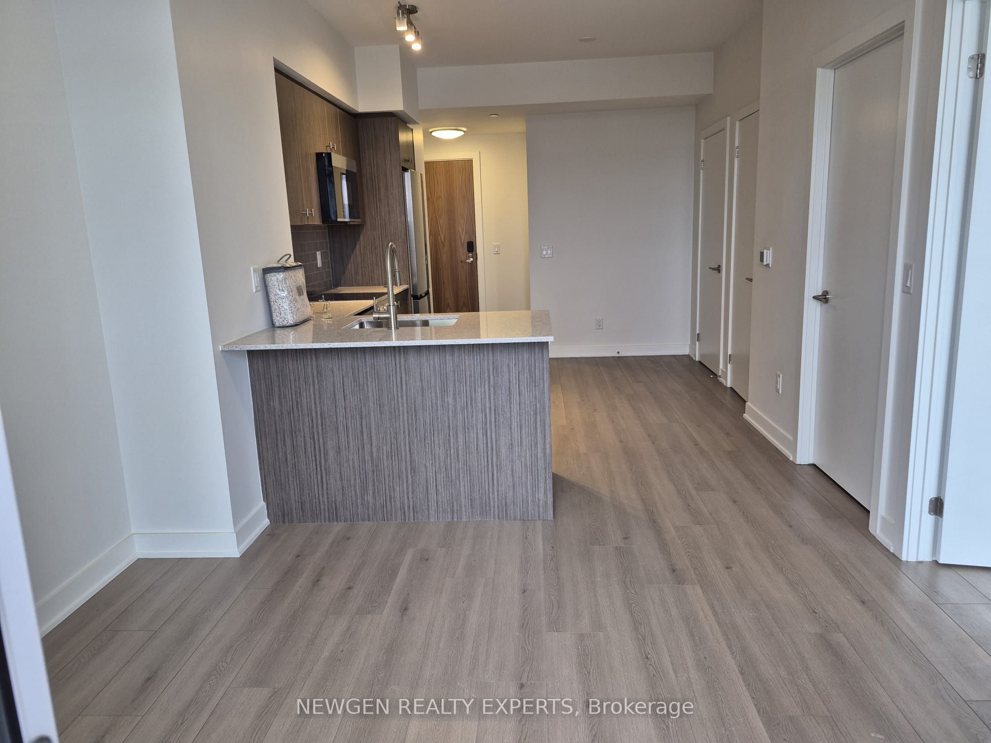 Additional image 6 of 1104-25 Wellington Street, Kitchener, ON, N2G 0G5
